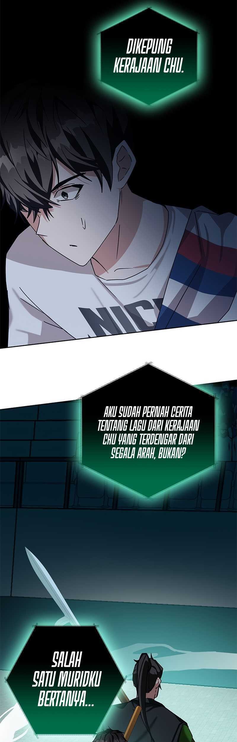 Halaman 76