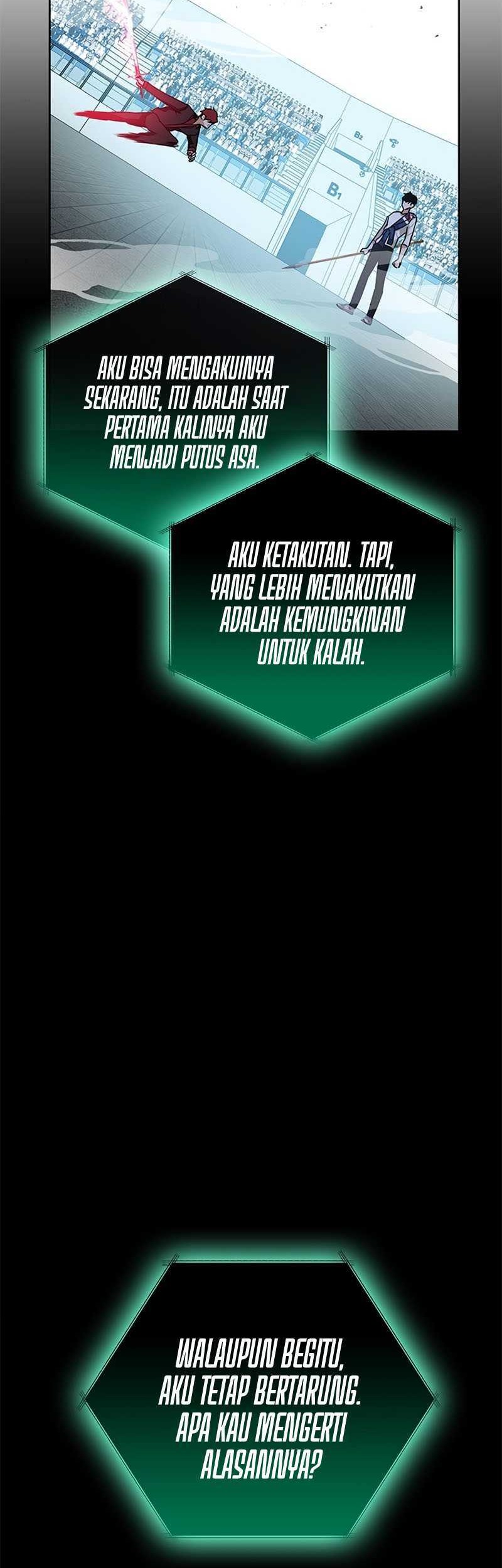 Halaman 79