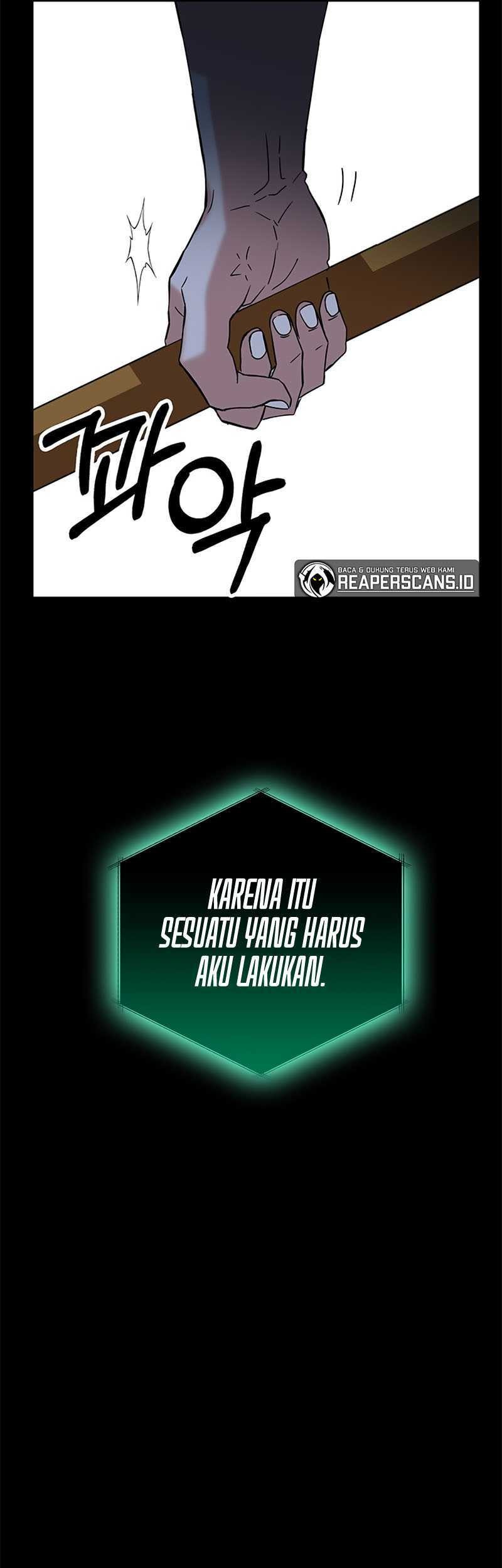 Halaman 81