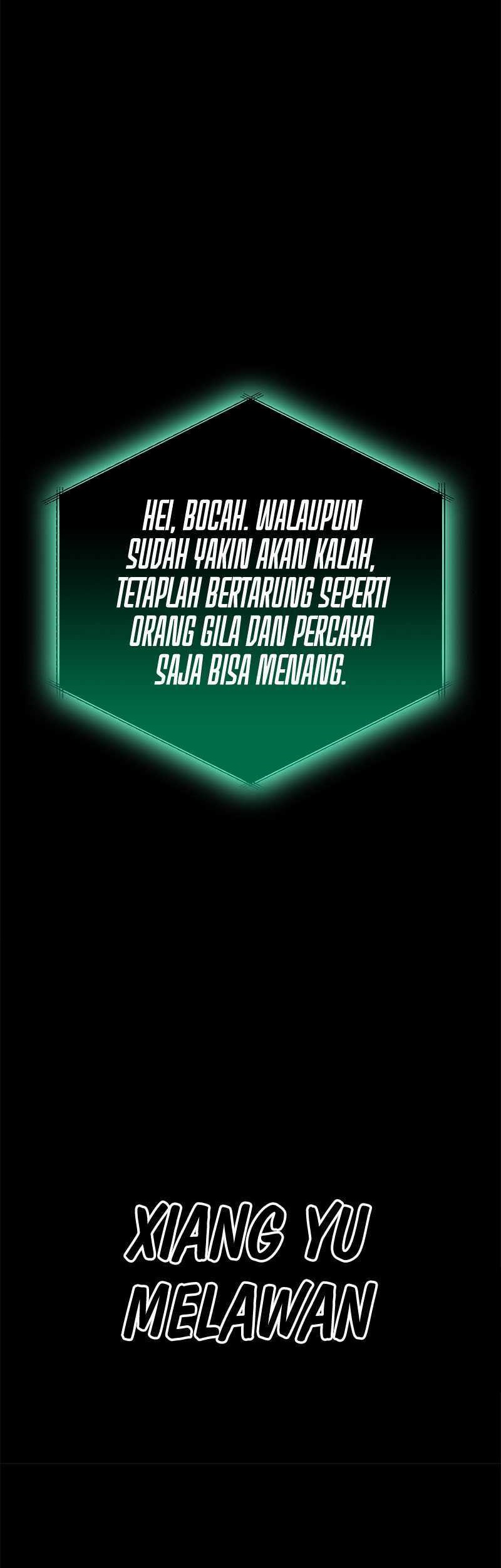 Halaman 82
