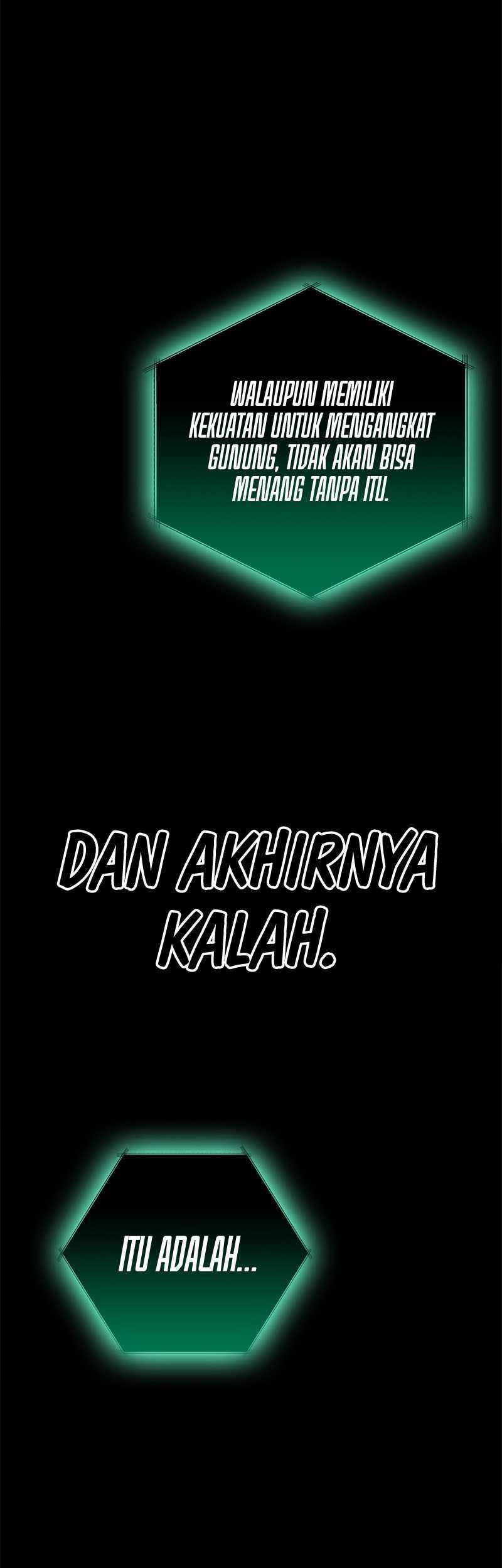 Halaman 83