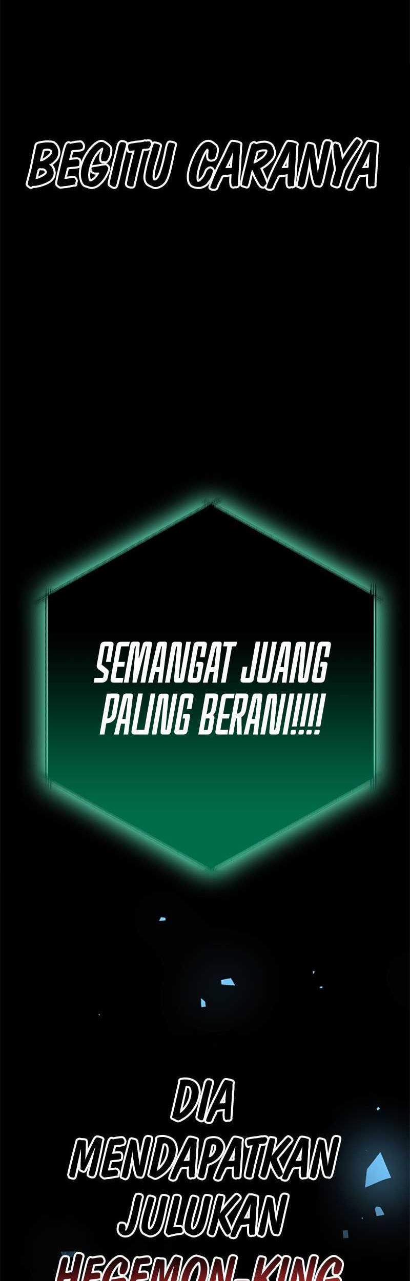 Halaman 84
