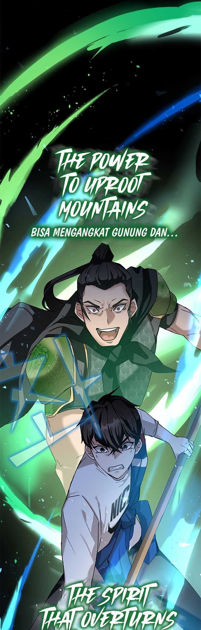 Halaman 86