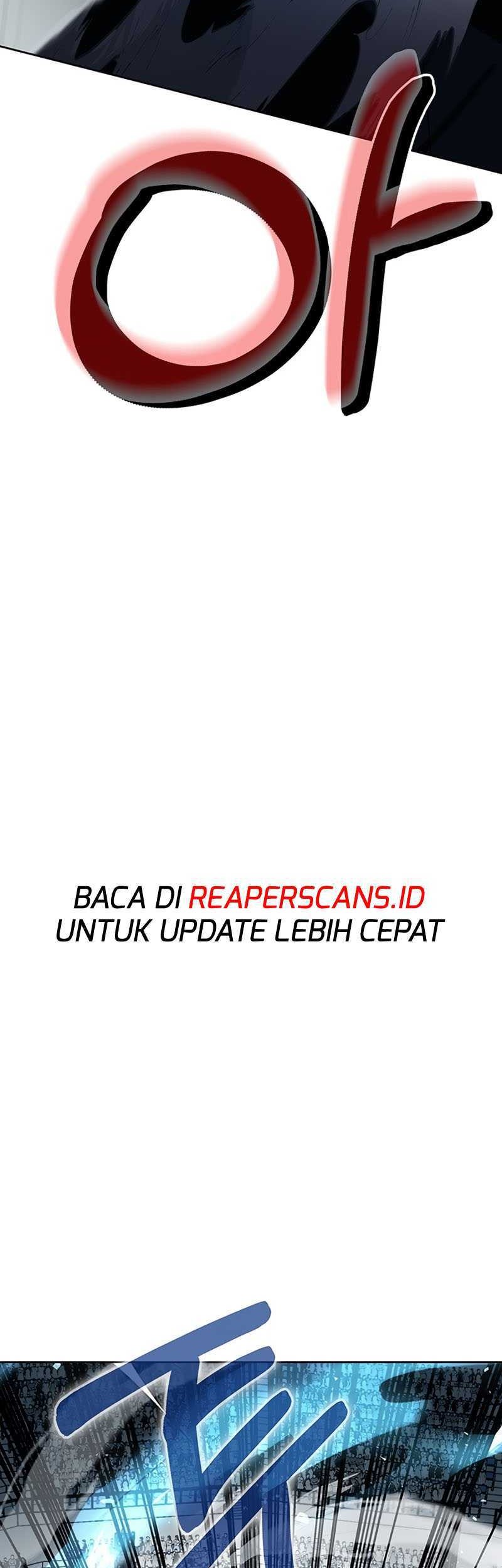 Halaman 96