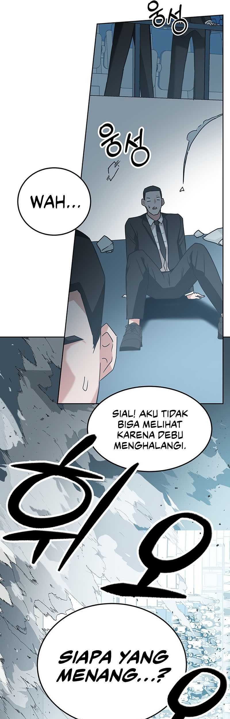 Halaman 99