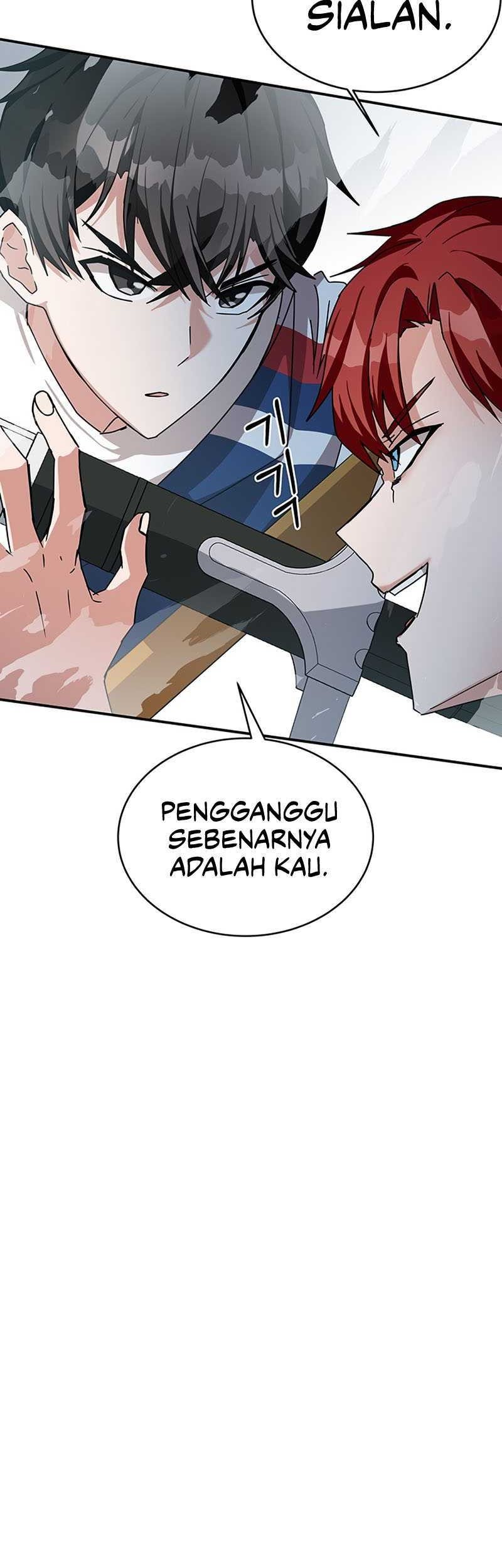 Halaman 37