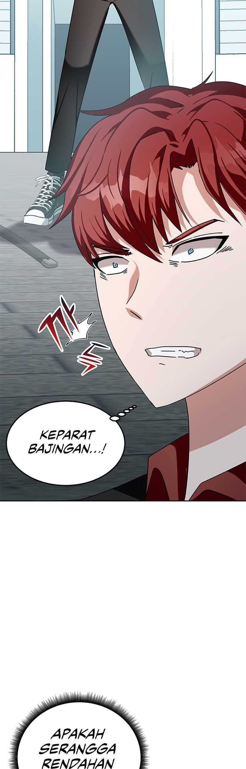 Halaman 303