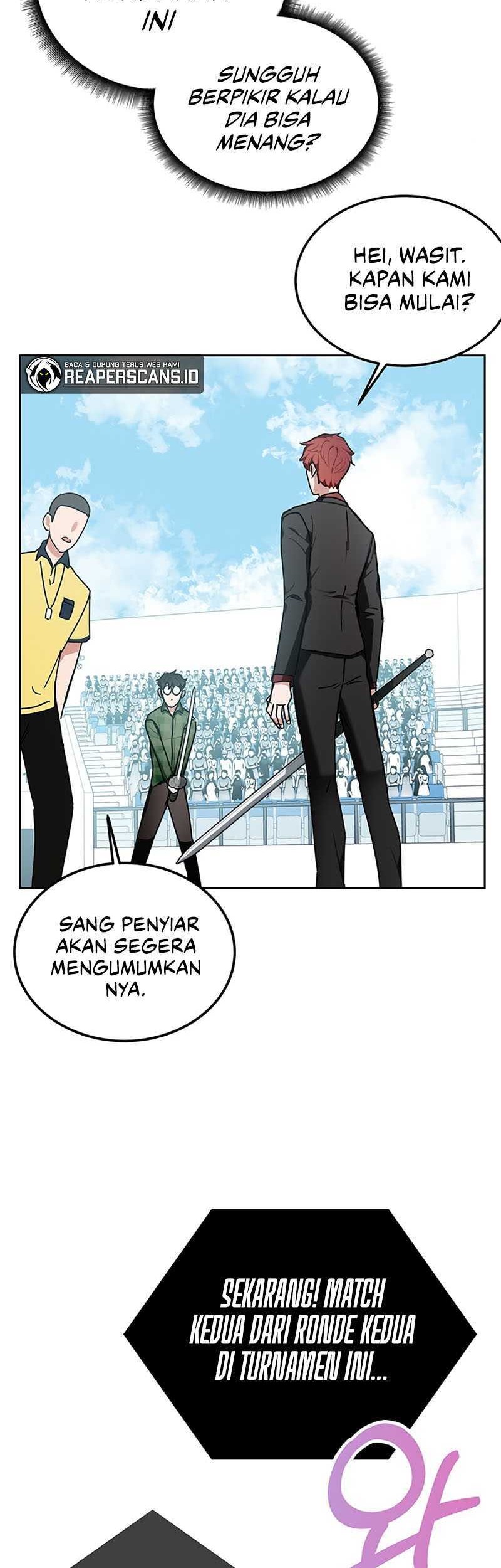 Halaman 304