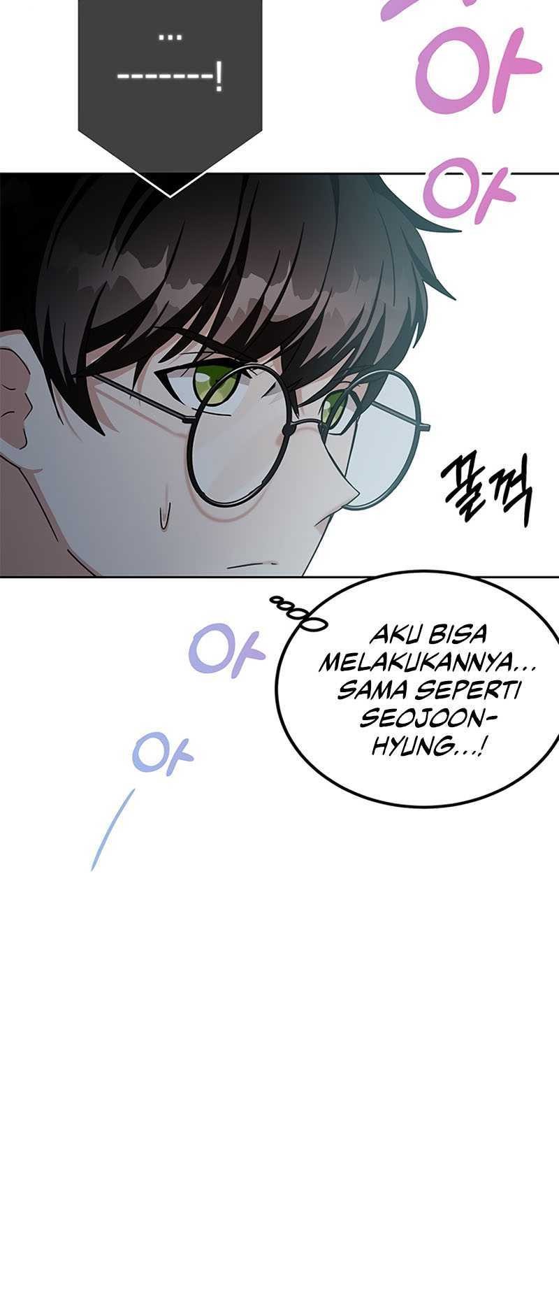 Halaman 305