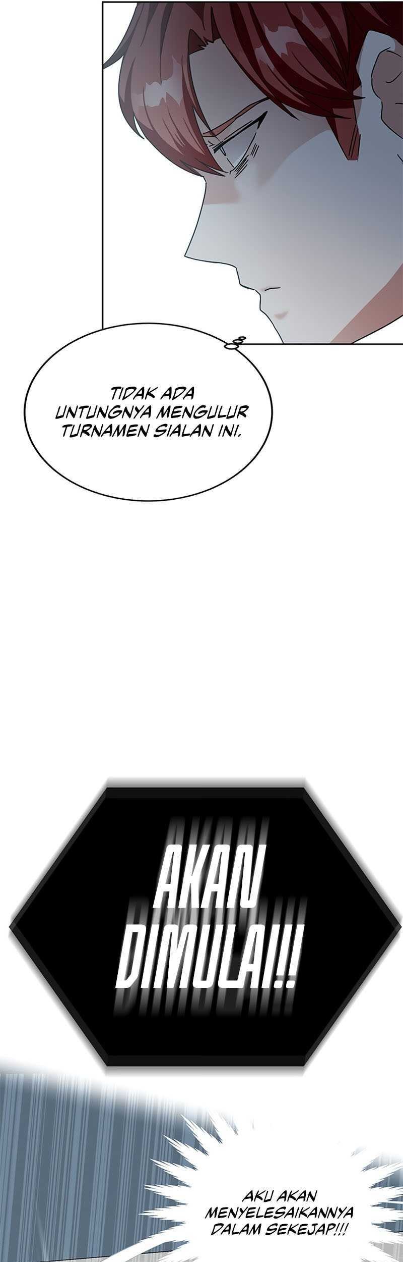 Halaman 306