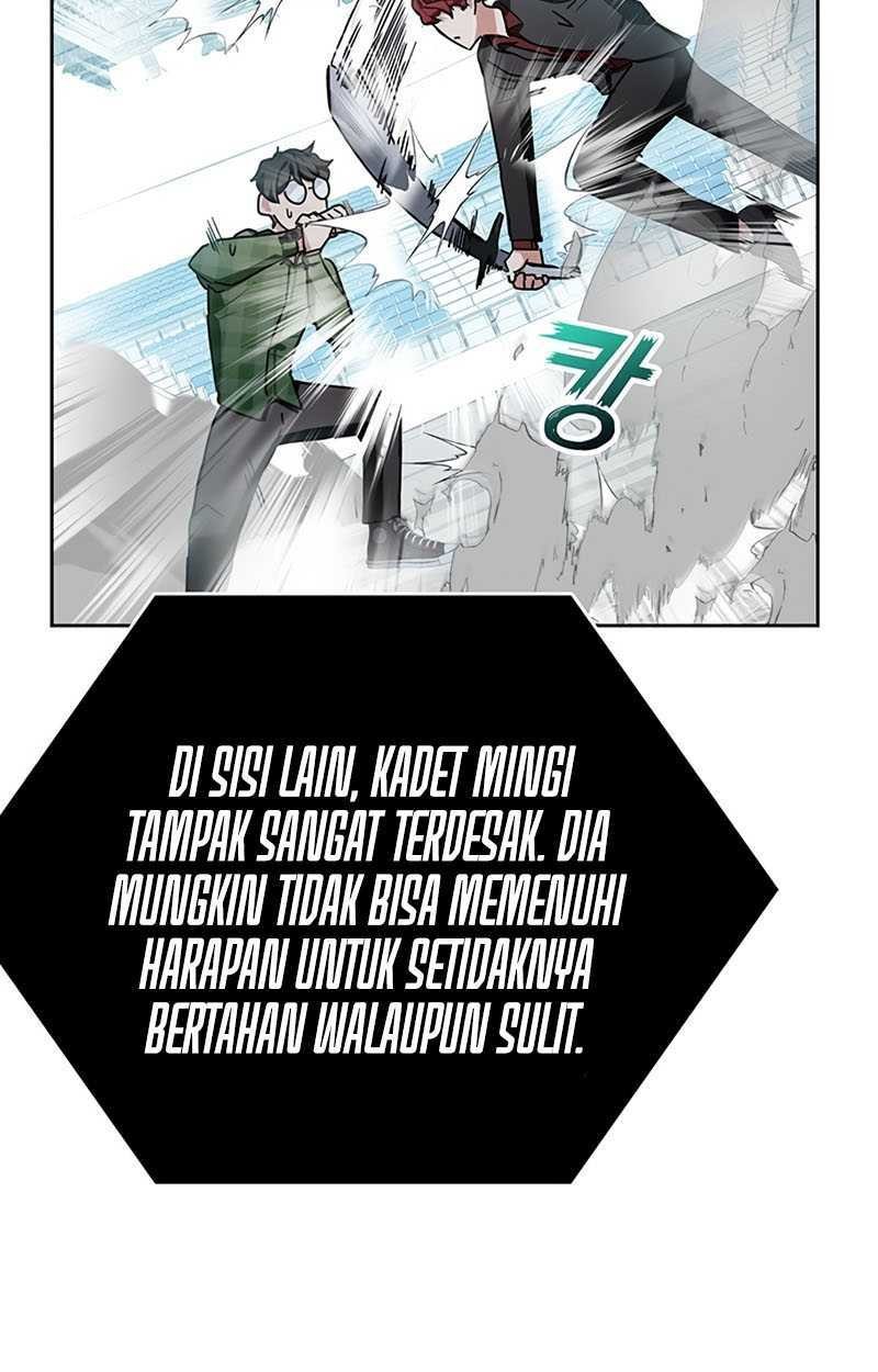 Halaman 310