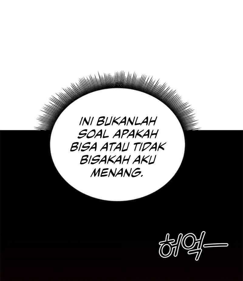 Halaman 315