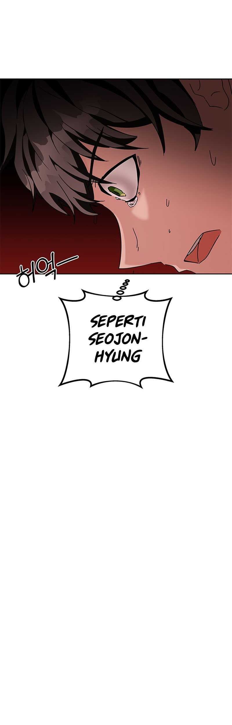 Halaman 318