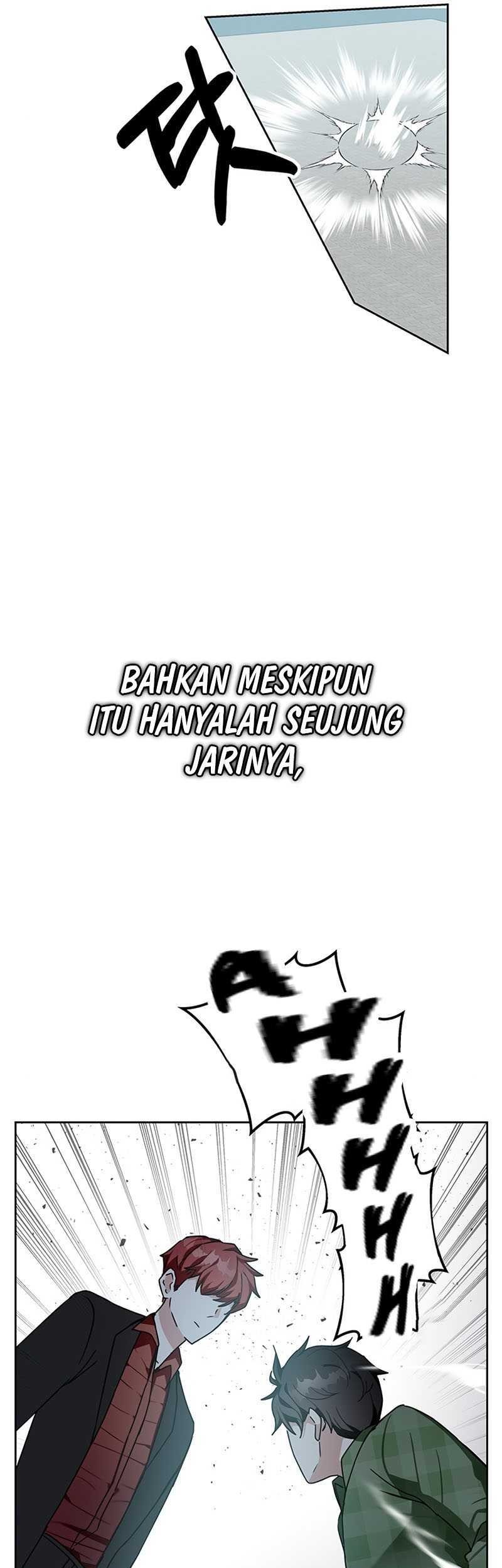Halaman 321