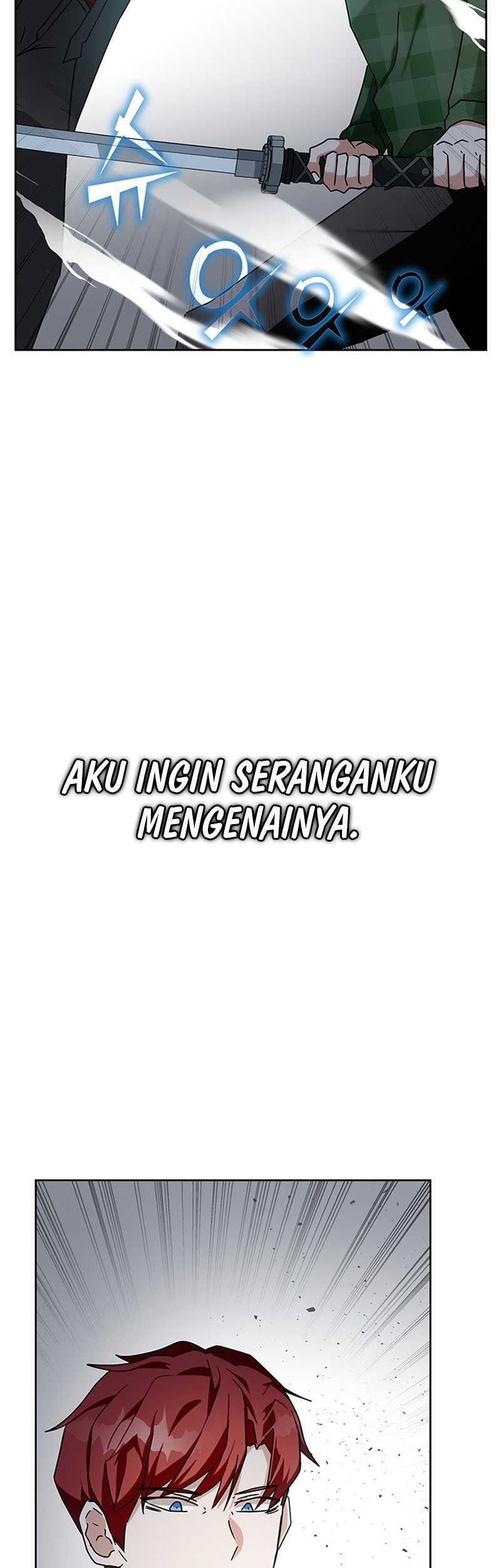 Halaman 322