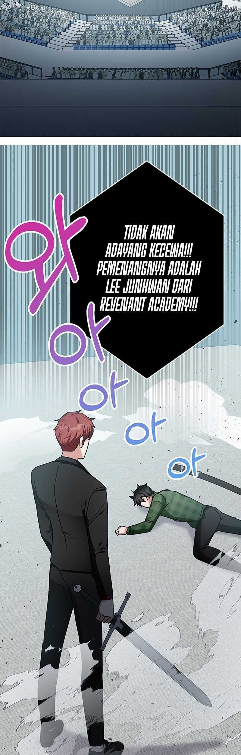 Halaman 324