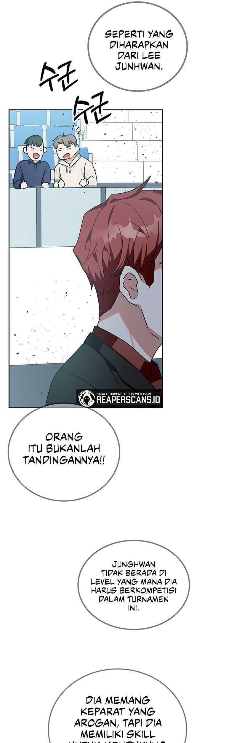 Halaman 326