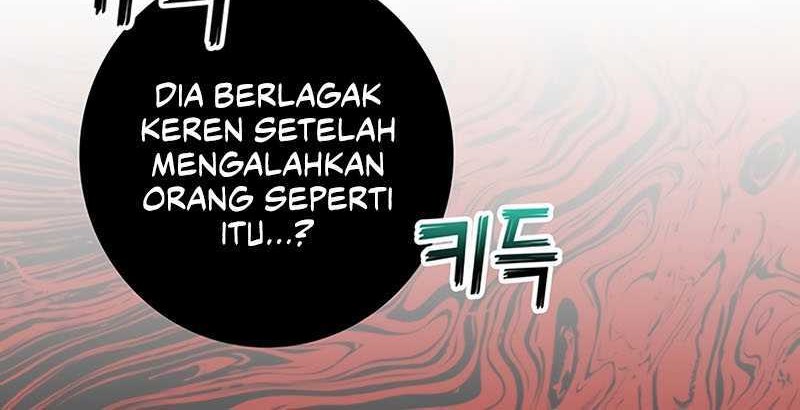 Halaman 333