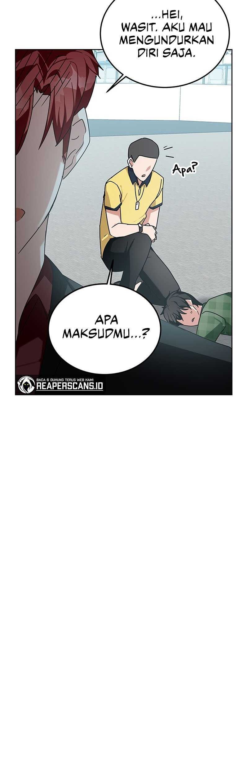 Halaman 336