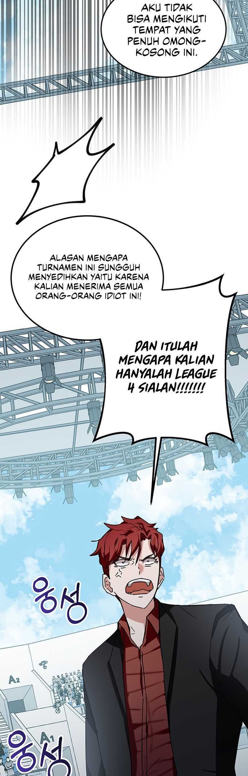 Halaman 339