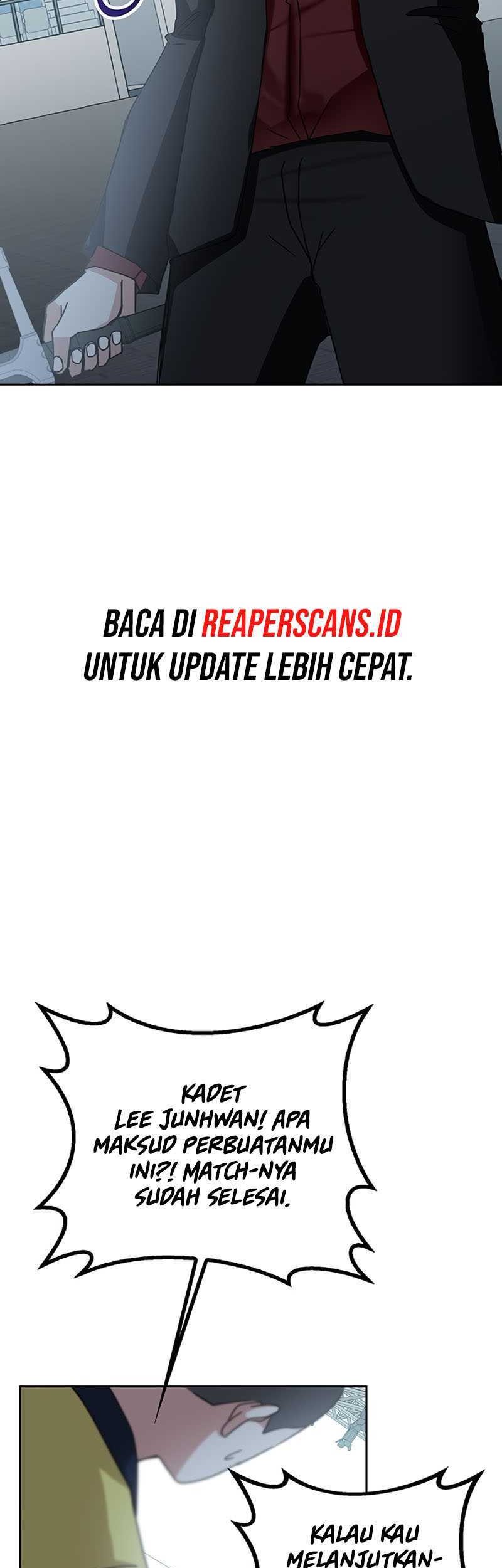 Halaman 340