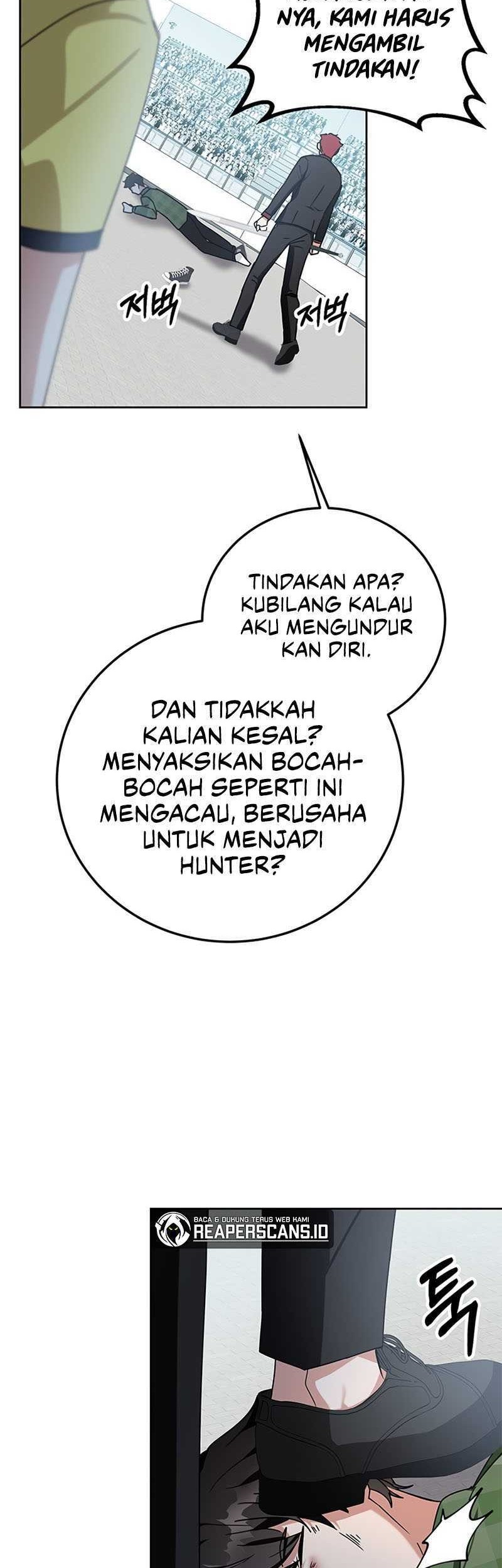Halaman 341