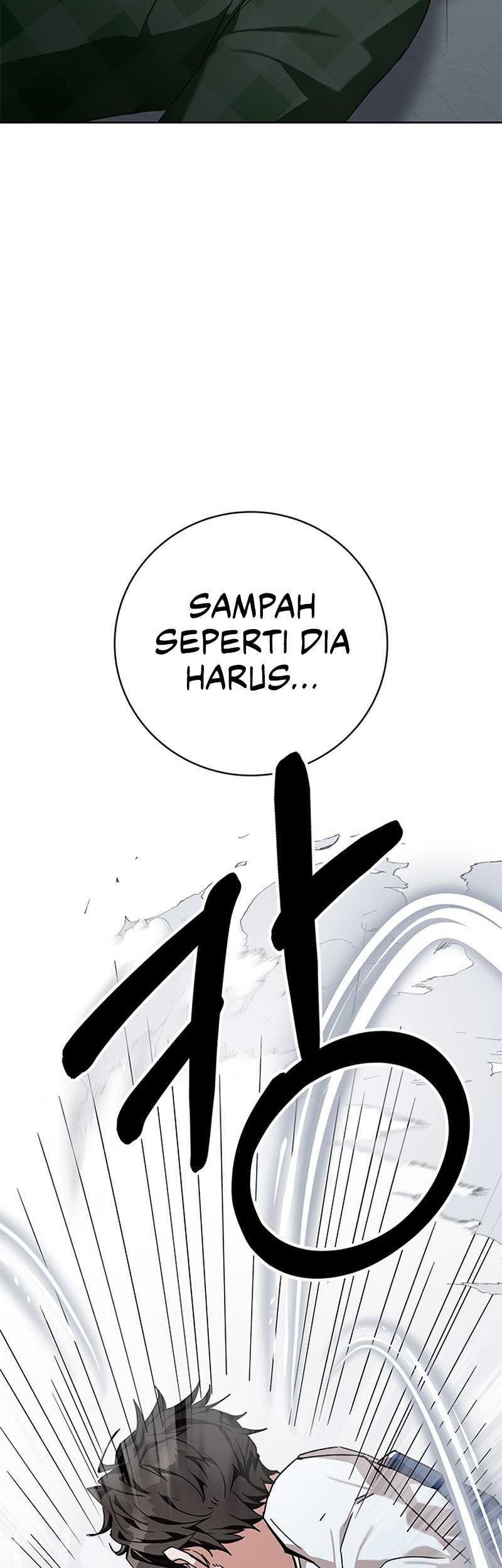 Halaman 344