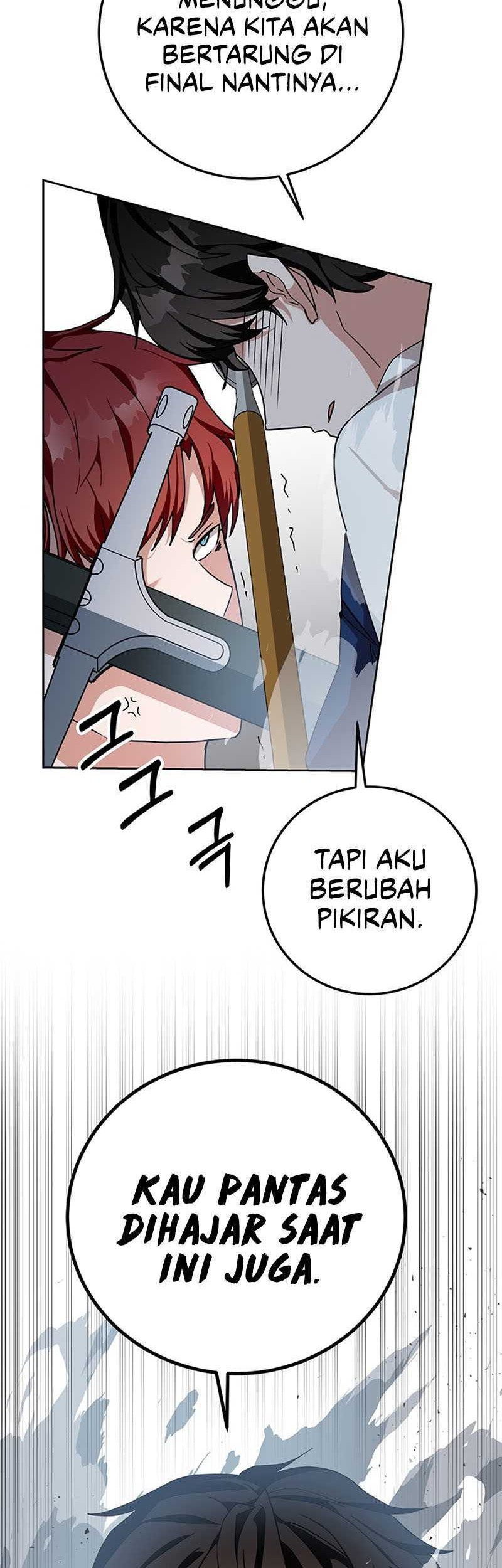 Halaman 346