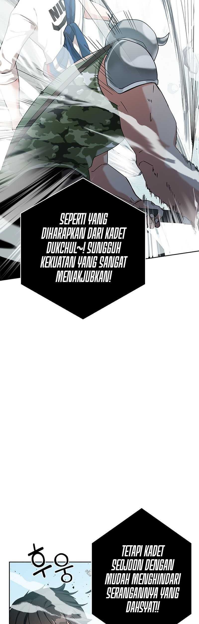Halaman 259