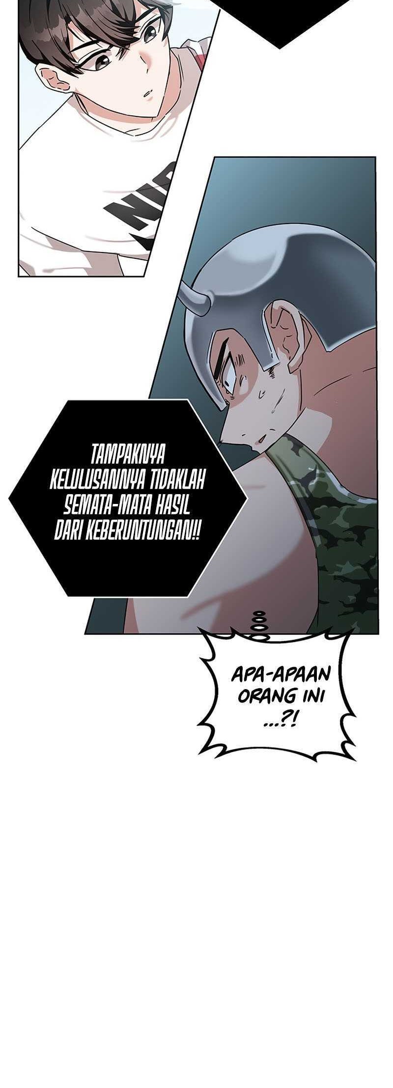 Halaman 260