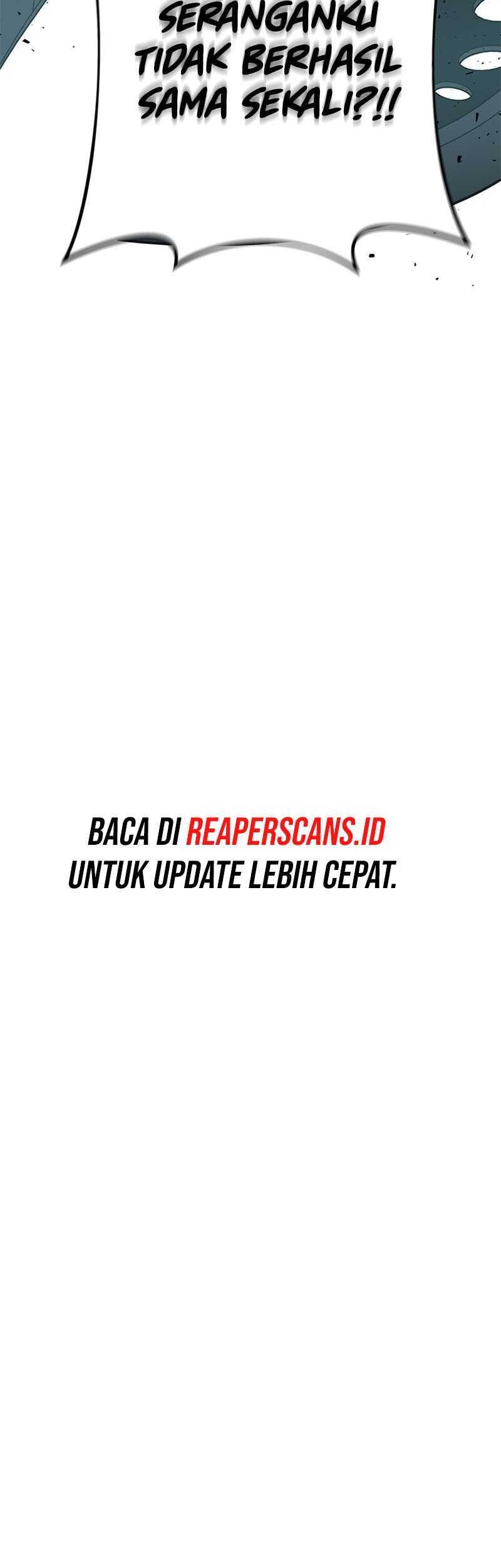 Halaman 263