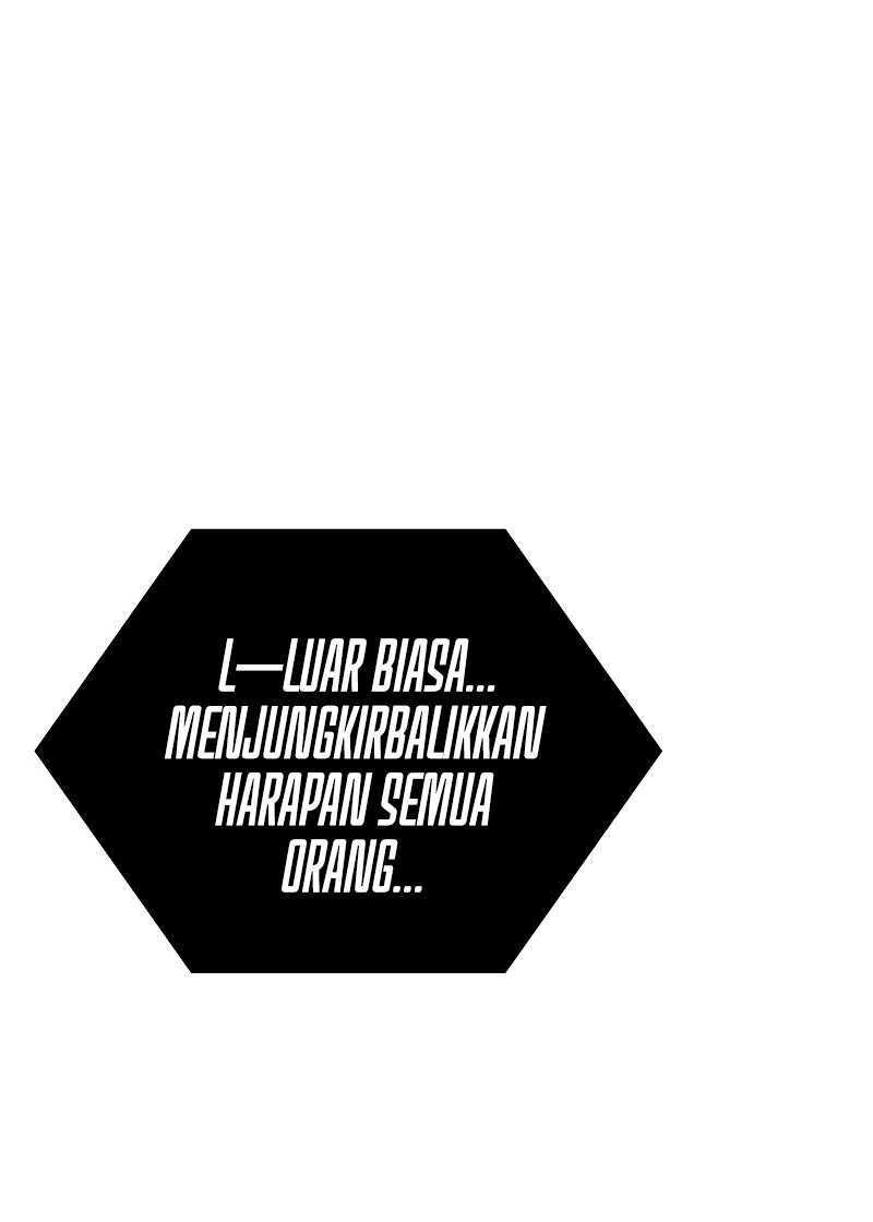 Halaman 270