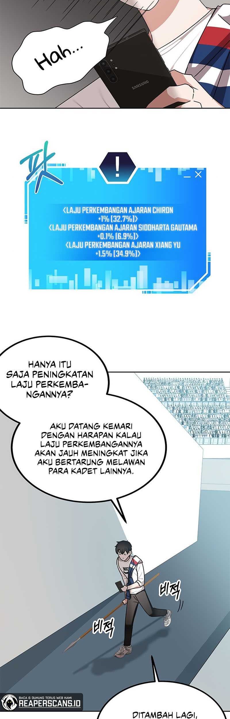 Halaman 274