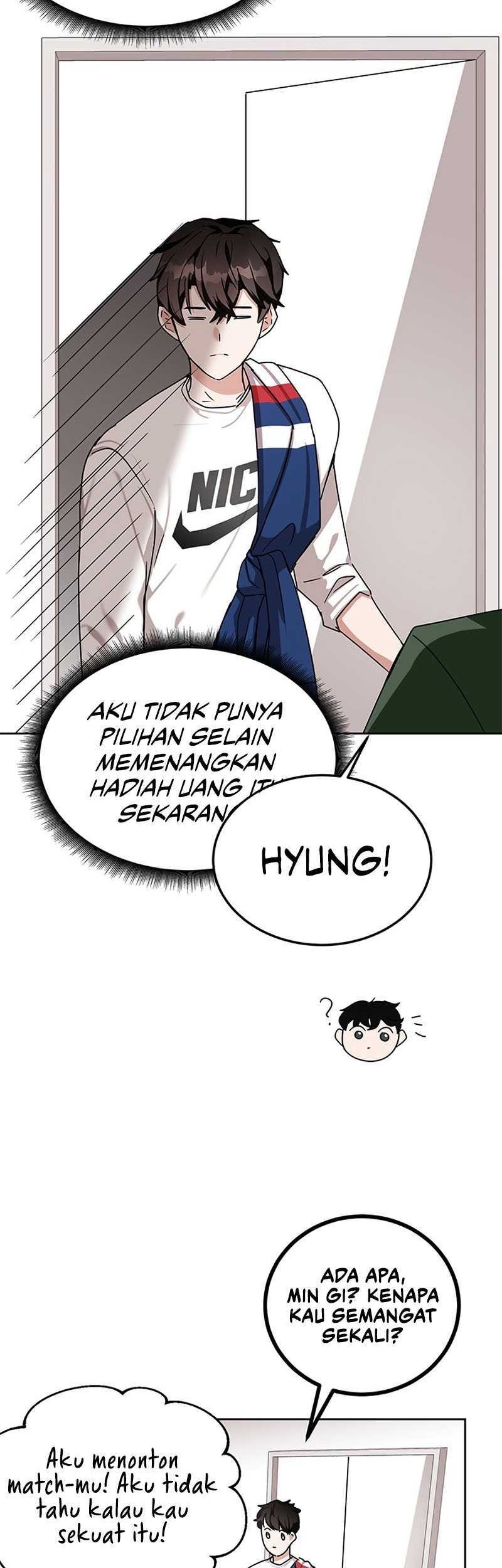 Halaman 277