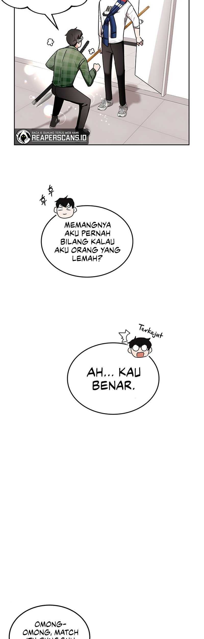 Halaman 278