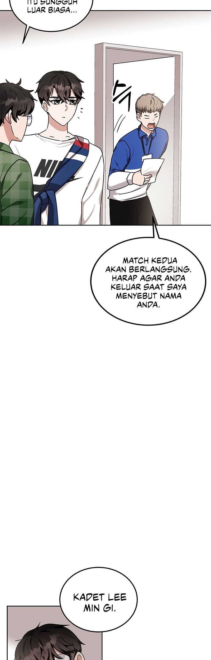 Halaman 279
