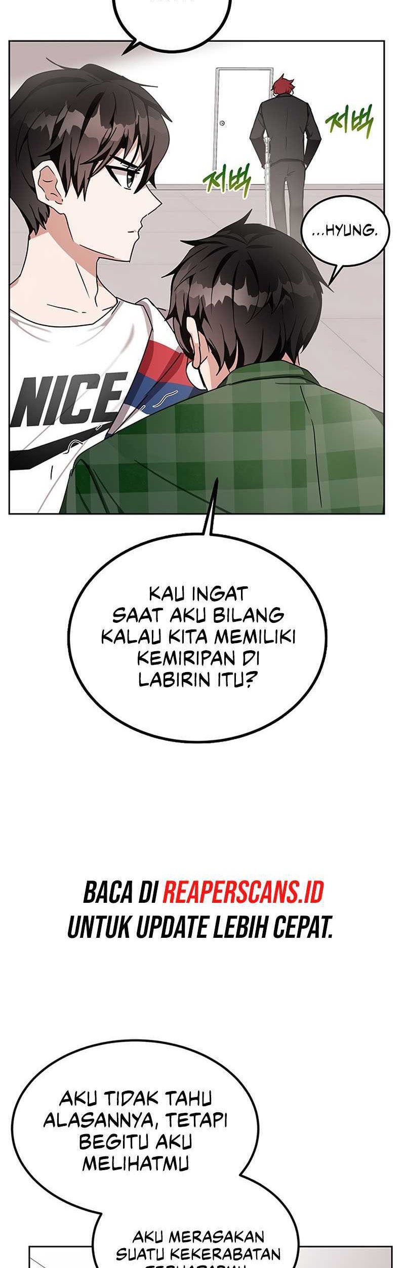 Halaman 282