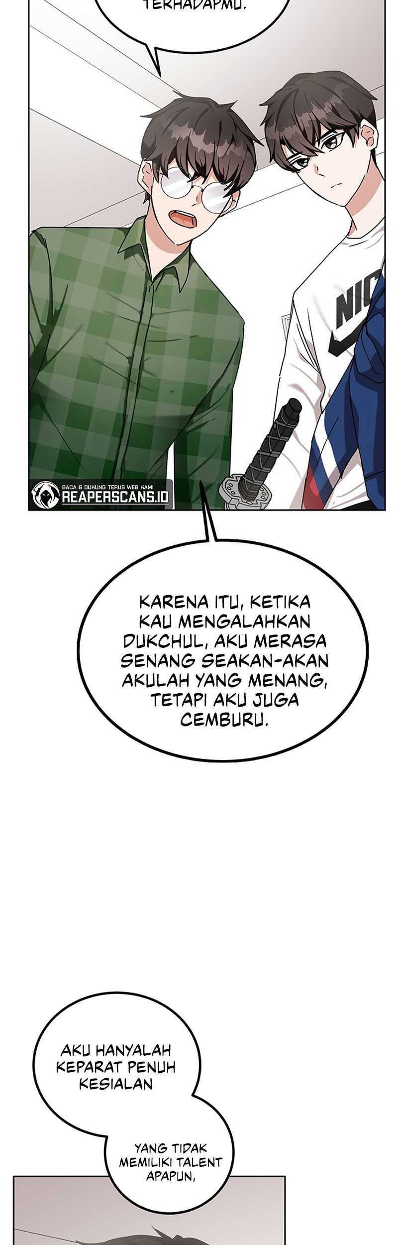 Halaman 283