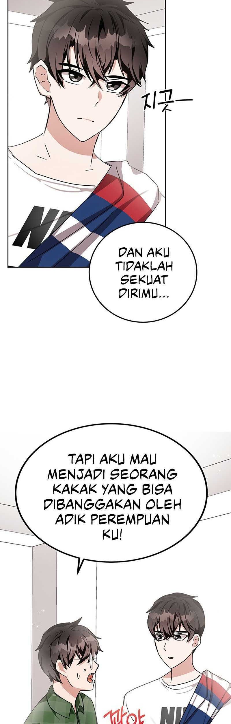 Halaman 284