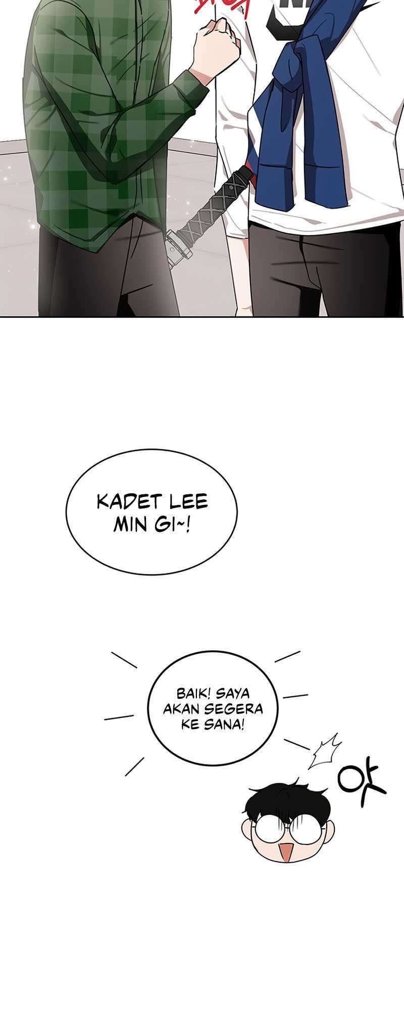 Halaman 285