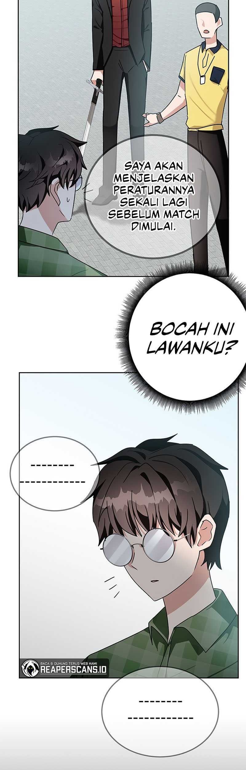 Halaman 293