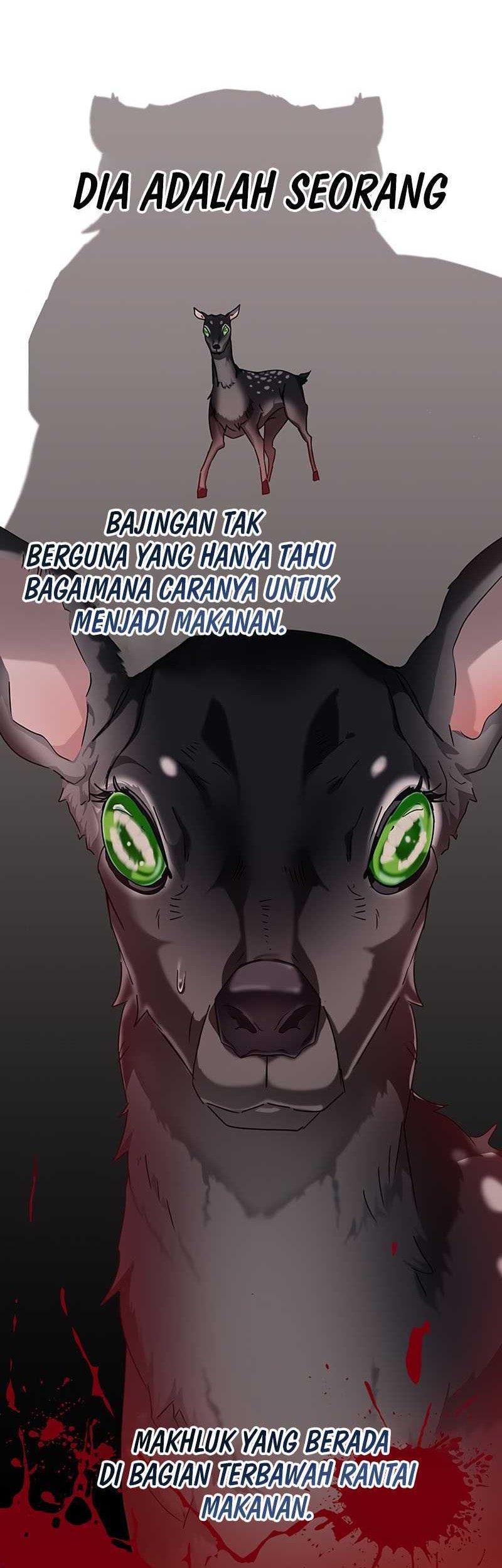 Halaman 297
