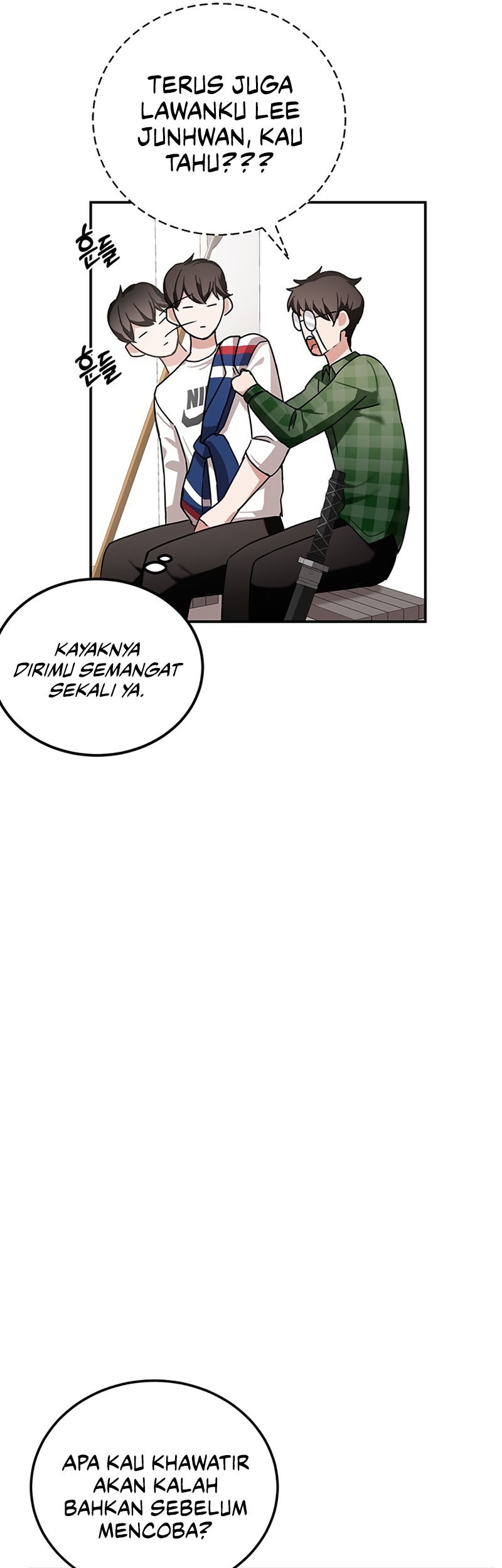 Halaman 45