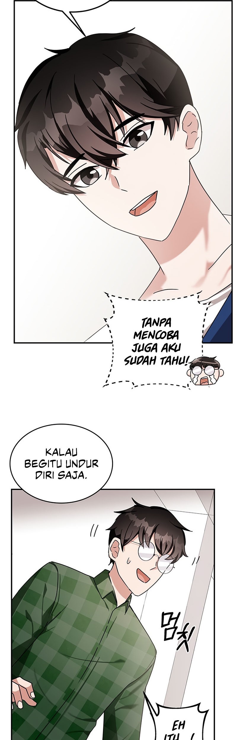 Halaman 46