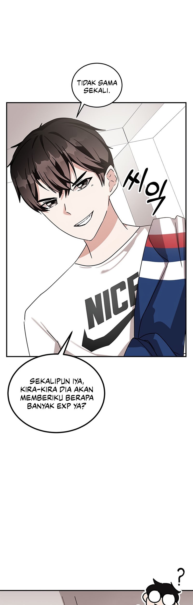 Halaman 52