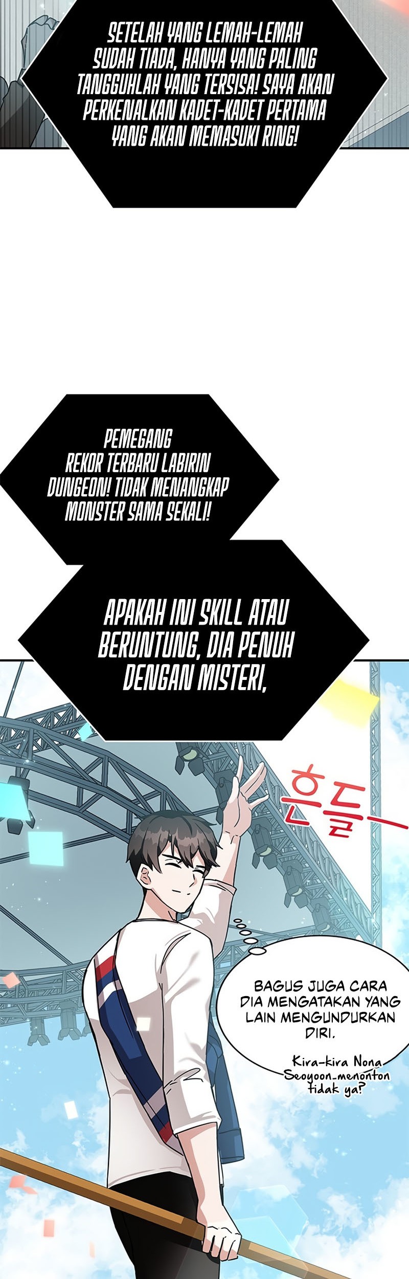 Halaman 56