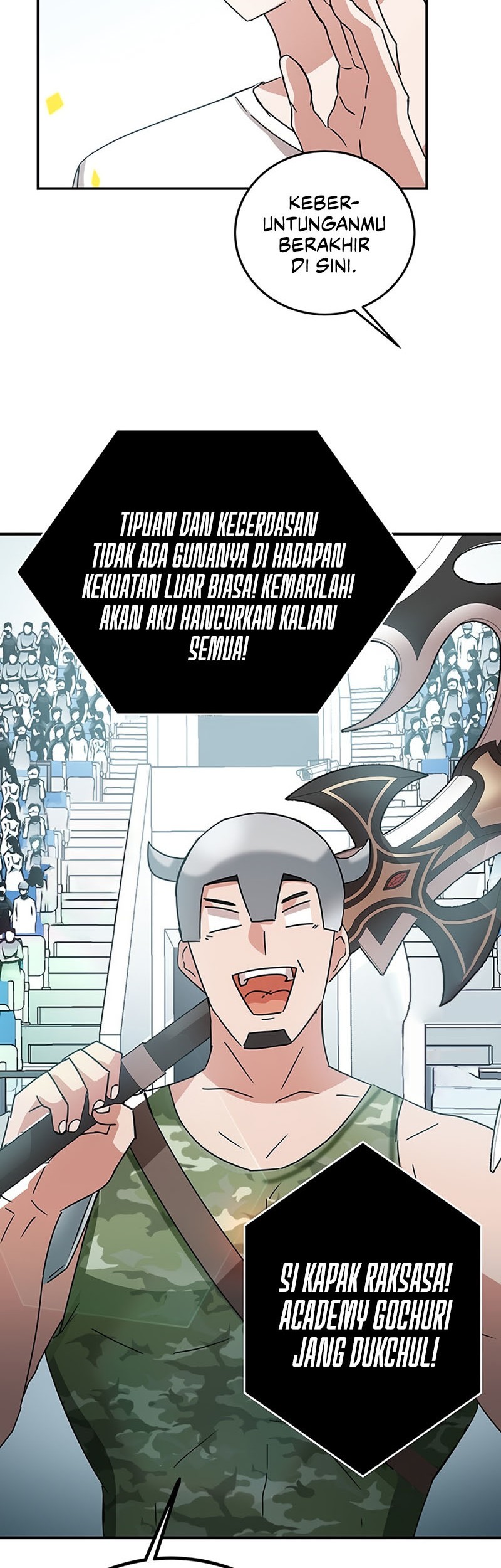 Halaman 58