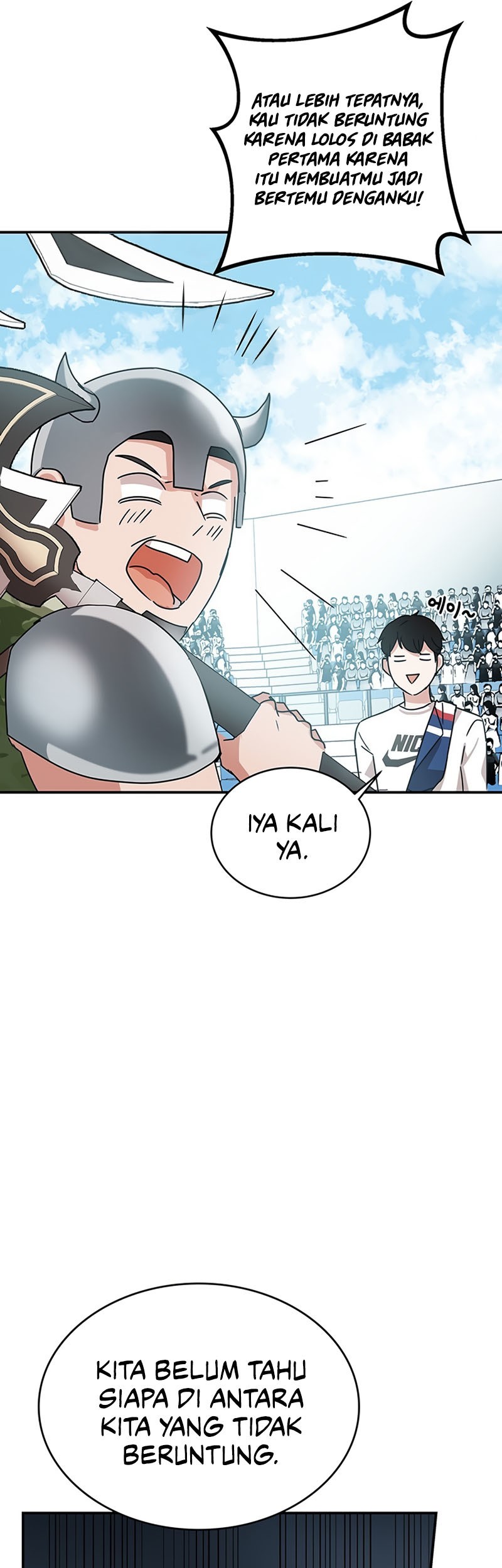 Halaman 60