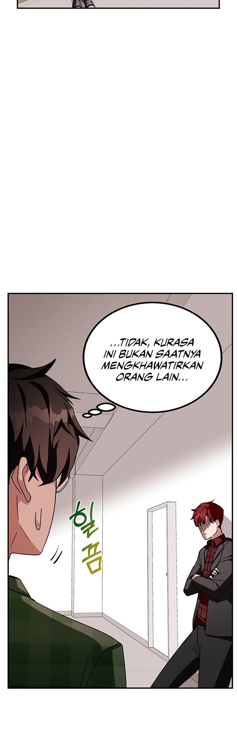 Halaman 66