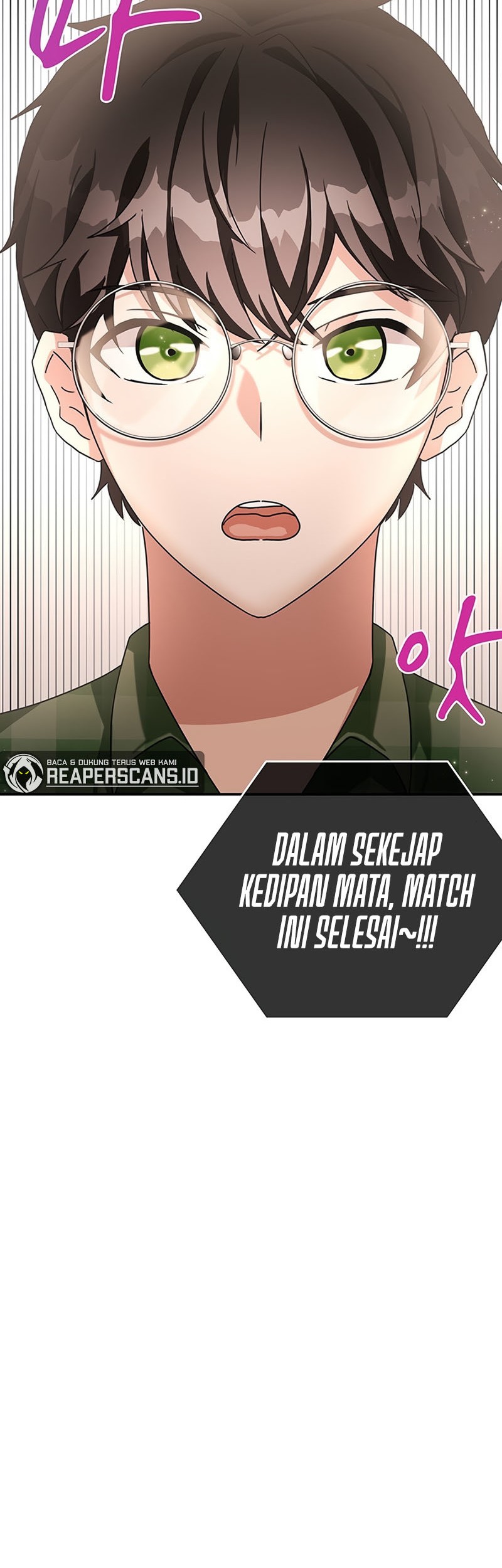 Halaman 73